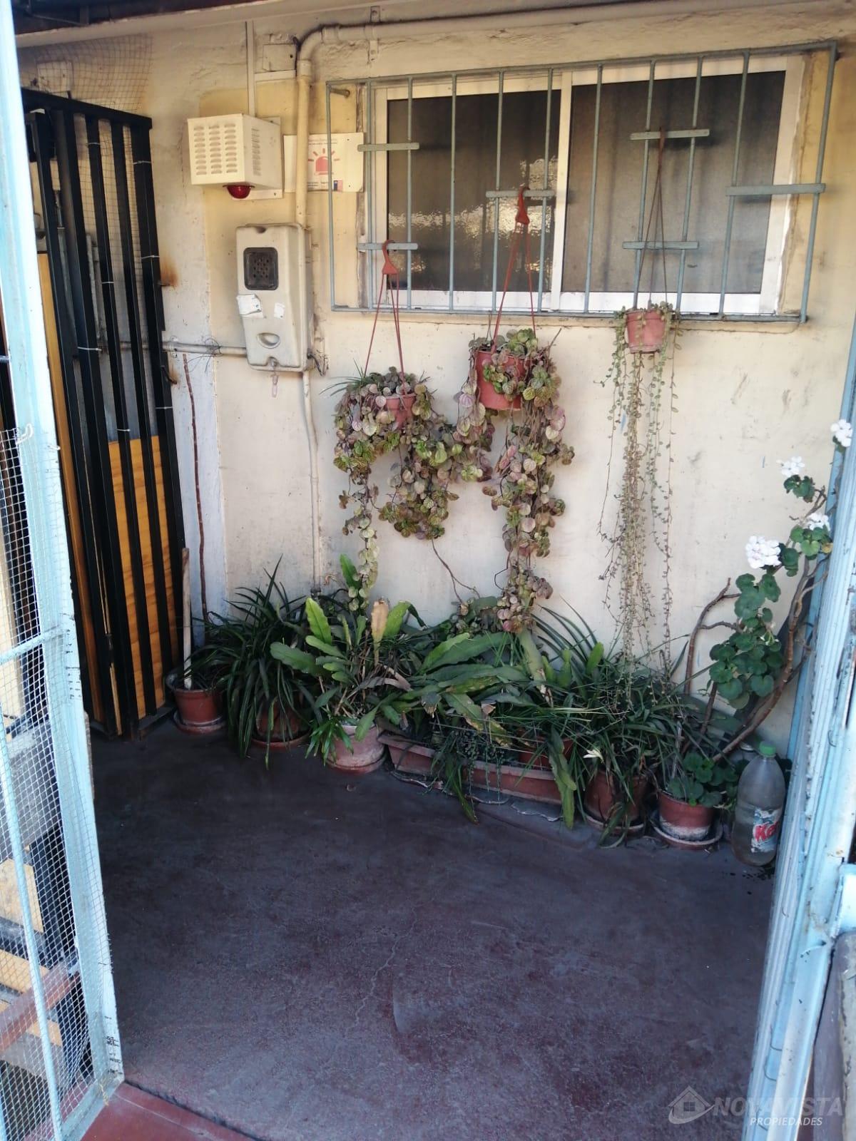 Venta Departamento Lo espejo a pasos municipalidad